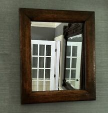Antique mission oak for sale  Sandy Hook