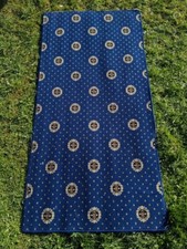 Lovely blue axminster for sale  LEIGH