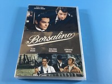 Borsalino teil borsalino gebraucht kaufen  Gladenbach