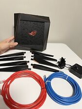 Asus ac5300 rog for sale  Burnsville