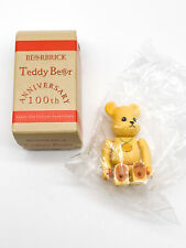 Bearbrick teddy bear d'occasion  Marseille IX