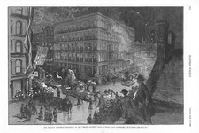 St. louis exposition for sale  Saint Louis