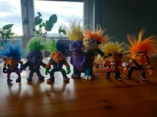 Hasbro tyco battle gebraucht kaufen  Bebra