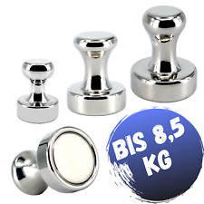 Pinnwand magnet kegelmagnet gebraucht kaufen  Frankfurt am Main
