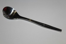 Wmf frankfurt eierlöffel gebraucht kaufen  Soltau