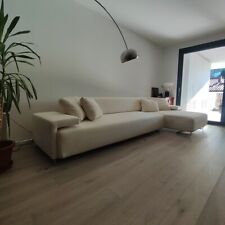 Divano low land usato  Udine