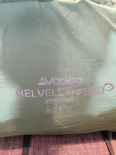 Vango helvellyn 300 for sale  LONDON