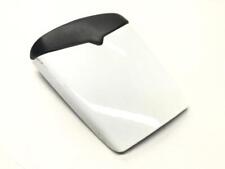 Capot selle triumph d'occasion  Vitrolles