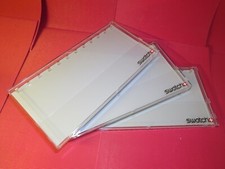 Swatch collectors box gebraucht kaufen  Battenberg (Eder)