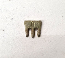 Stahl 50120l hammerkeil gebraucht kaufen Stahl 50120l hammerkeil gebraucht kaufen  Kassel