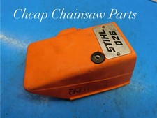 Top cylinder cover for sale  Arlington