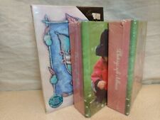 Photo album photography for sale  NEWTON-LE-WILLOWS