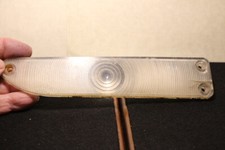 Oem 1962 rambler for sale  Brattleboro
