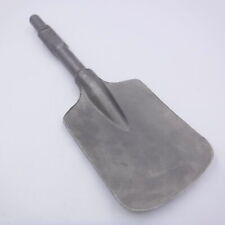 1.18 hex shank for sale  Ogden
