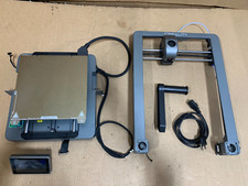 creality 3d printer for sale  Carrollton