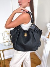 louis vuitton mahina for sale louis vuitton mahina for sale Madison
