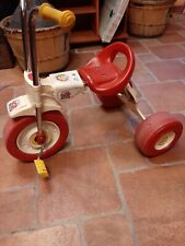 Triciclo per bambini usato  Torre Canavese