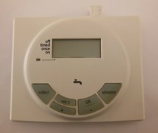Worcester digistat receiver for sale  LOCHGILPHEAD