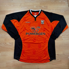 Original ipswich town for sale  ROMFORD