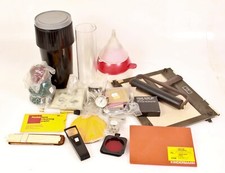 Vintage darkroom starter for sale  Pittsburgh
