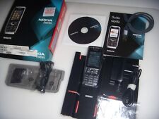 Nokia e51 eseries usato  Roma