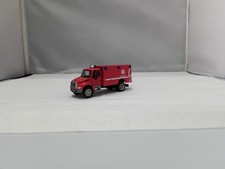 gelande lkw gebraucht kaufen gelande lkw gebraucht kaufen Radeberg, Wachau
