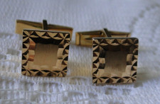 Boutons manchette anciens d'occasion Boutons manchette anciens d'occasion  Amboise