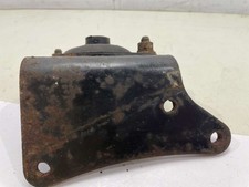 Supporto motore anteriore usato Supporto motore anteriore usato  Gambettola