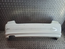 Bumper rear bmw for sale  OLDBURY
