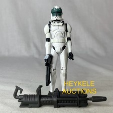 Star wars figure d'occasion  Expédié en Belgium