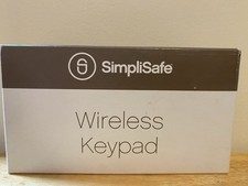 home security components for sale  Calera