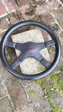 volant moyeu golf d'occasion volant moyeu golf d'occasion Froissy