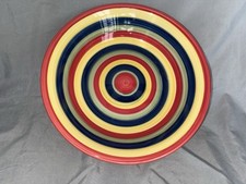 bowl salad large serving for sale bowl salad large serving for sale West Memphis
