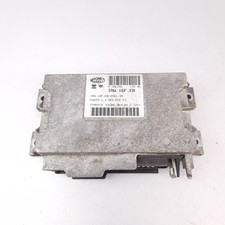 17182 riginal fiat gebraucht kaufen  Reutlingen