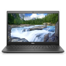 Dell latitude 3510 d'occasion  France