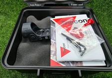 Trijicon sro1 2500001 for sale  Bismarck
