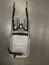 Bell child carrier for sale  Omaha