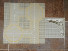 lego runway for sale lego runway for sale SHERINGHAM