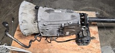 mercedes auto gearbox for sale  DONCASTER