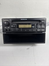 1999 2001 honda for sale  Paoli