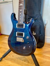 Prs custom usa for sale  CONGLETON