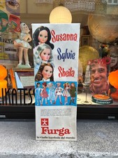 Furga alta moda usato Furga alta moda usato  Trieste