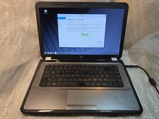 Laptop pavilion 1217sg gebraucht kaufen Laptop pavilion 1217sg gebraucht kaufen  Berlin