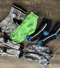 Socken paket 35 gebraucht kaufen  Rommerskirchen