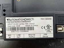 Ea9 t7cl for sale  Brownsburg