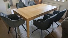 ikea bjursta gebraucht kaufen ikea bjursta gebraucht kaufen Allershausen