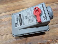 interlock 5 fios comprar usado interlock 5 fios comprar usado Enviando para Brazil