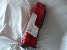 peugeot boxer gebraucht kaufen  Deutschland