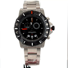 Jorg gray chronograph for sale  Villa Park