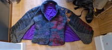 Manteau court save d'occasion  Versailles